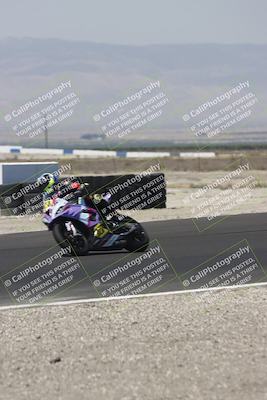 media/Jul-13-2025-Pacific Track Time (Sun) [[819660bca7]]/A Group/11am (Pit Lane and Turn 1)/